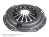 BLUE PRINT ADN13295N Clutch Pressure Plate